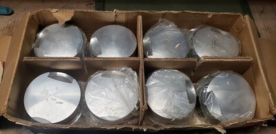 20210730_151948.jpg 20210730_151948.jpg