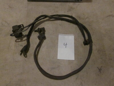 IMG_8901.JPG IMG_8901.JPG