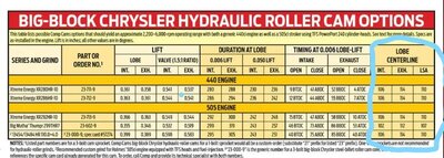 cam cadr picture.jpg