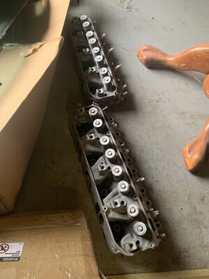 22B7471E-A883-421D-979C-B2684A0BE9E8.jpeg 22B7471E-A883-421D-979C-B2684A0BE9E8.jpeg