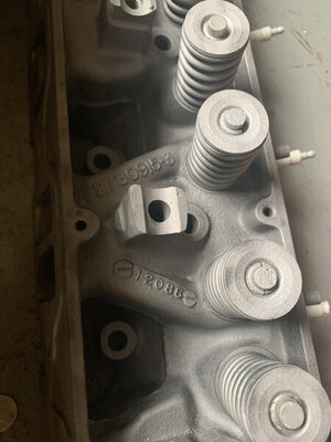 1A882AED-47EC-45B5-838F-EDB6599B56BE.jpeg 1A882AED-47EC-45B5-838F-EDB6599B56BE.jpeg