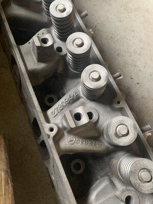 35CF160F-F8B3-483C-9DE9-2D458A444140.jpeg 35CF160F-F8B3-483C-9DE9-2D458A444140.jpeg