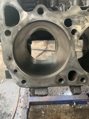 F80FF06F-154B-44C1-A352-C33CB5C206FA.jpeg F80FF06F-154B-44C1-A352-C33CB5C206FA.jpeg