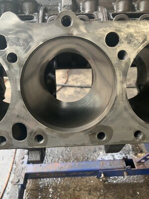 30D693E1-EB08-462C-8D20-B72072EF7FF2.jpeg 30D693E1-EB08-462C-8D20-B72072EF7FF2.jpeg