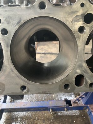 99176166-E465-4140-B33D-0033D8F2EE4F.jpeg 99176166-E465-4140-B33D-0033D8F2EE4F.jpeg