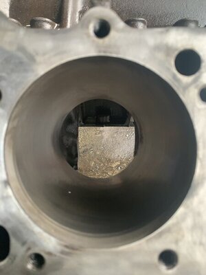 B356E42E-BBED-4754-8CFC-AD9AA95AC121.jpeg B356E42E-BBED-4754-8CFC-AD9AA95AC121.jpeg