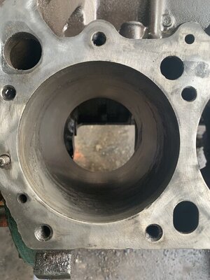 8D6464CE-FC46-49B8-8590-6FA822FAEA49.jpeg 8D6464CE-FC46-49B8-8590-6FA822FAEA49.jpeg