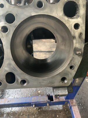 3EDE47E6-1B55-4467-A9C7-2EA674C65A24.jpeg 3EDE47E6-1B55-4467-A9C7-2EA674C65A24.jpeg