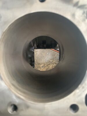 61364487-DA5F-4C62-B132-632758F5AA36.jpeg 61364487-DA5F-4C62-B132-632758F5AA36.jpeg