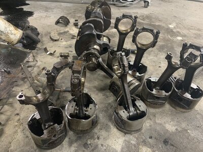 57837086-4205-456A-973B-D673B1077208.jpeg 57837086-4205-456A-973B-D673B1077208.jpeg