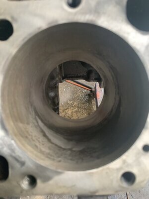 6FAAD4CE-DE0C-4F8E-9183-065B6CB15DFD.jpeg 6FAAD4CE-DE0C-4F8E-9183-065B6CB15DFD.jpeg