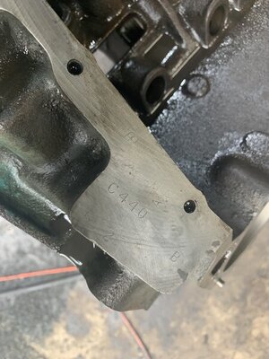 6117E696-66A4-485A-8AEB-AC537BD0C925.jpeg 6117E696-66A4-485A-8AEB-AC537BD0C925.jpeg