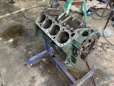 6A988C55-CDD3-4EF5-BD4E-E4885ECEC9D1.jpeg 6A988C55-CDD3-4EF5-BD4E-E4885ECEC9D1.jpeg