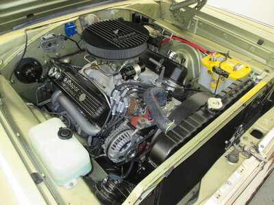 66Satellite94.JPG 66Satellite94.JPG