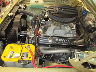 66Satellite96.JPG 66Satellite96.JPG