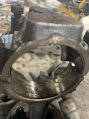 7BAB0132-F468-41A1-9373-7800791E74F6.jpeg 7BAB0132-F468-41A1-9373-7800791E74F6.jpeg