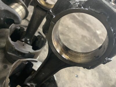 8695E573-90AB-438E-9074-591296EAF3E6.jpeg 8695E573-90AB-438E-9074-591296EAF3E6.jpeg