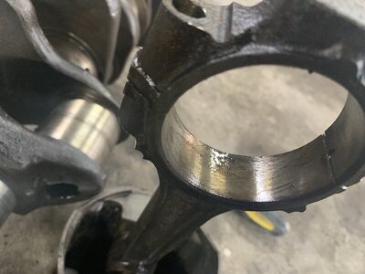 69F401D1-05A7-4C5F-93C6-A5F4D680835C.jpeg 69F401D1-05A7-4C5F-93C6-A5F4D680835C.jpeg