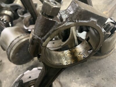 2DEAA369-C4F0-4BB1-8827-42DA5BE3879D.jpeg 2DEAA369-C4F0-4BB1-8827-42DA5BE3879D.jpeg