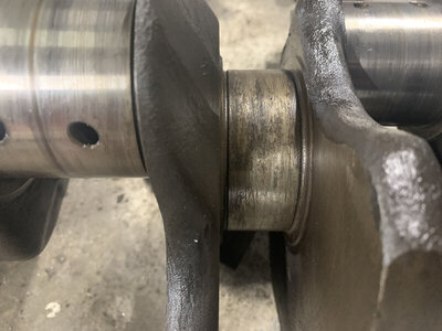 E4FDEAFB-DB95-4D3B-9D08-BDF53B956901.jpeg E4FDEAFB-DB95-4D3B-9D08-BDF53B956901.jpeg