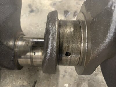 4BA0175D-F2B7-4F6E-AF4D-852BD8D83E7C.jpeg 4BA0175D-F2B7-4F6E-AF4D-852BD8D83E7C.jpeg