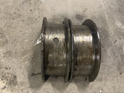 FBAD81FD-E43B-4E2F-A204-94C2633D9207.jpeg FBAD81FD-E43B-4E2F-A204-94C2633D9207.jpeg