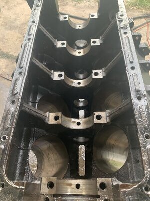 5DB7FC19-6C2D-49EC-810A-584BEFCD6B23.jpeg 5DB7FC19-6C2D-49EC-810A-584BEFCD6B23.jpeg