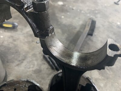 3FEFFB08-3059-4739-9FE5-21598530A7BB.jpeg 3FEFFB08-3059-4739-9FE5-21598530A7BB.jpeg