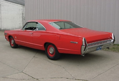 f9815873976995d565ef66e7dff1967_Mercury_Park_Lane_coupe_Marauder_410_For_Sale_Rear_resize-xrbqn7.jpg