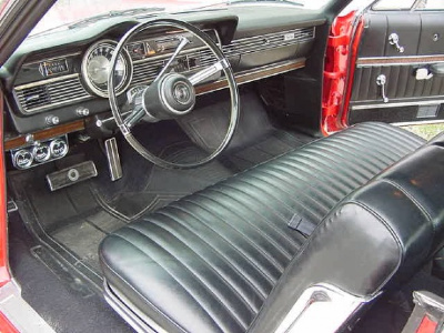 64da15873977009f98764da1967_Mercury_Park_Lane_coupe_Marauder_410_For_Sale_Interior_resize-hmf5aw.jpg