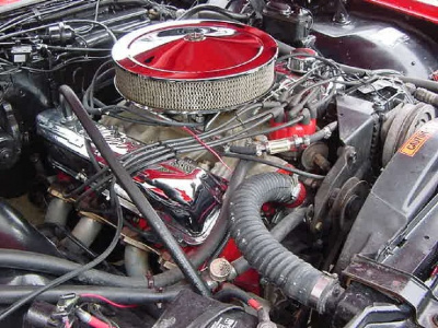 a15873977005d565ef66e7dff1967_Mercury_Park_Lane_coupe_Marauder_410_For_Sale_Engine_resize-CMsYI4.jpg
