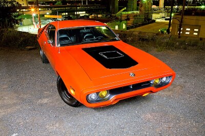 001-1972-plymouth-road-runner-gtx-right-front.jpg?fit=around%7C770:481.jpg