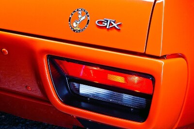 oad-runner-gtx-tail-light.jpg?interpolation=lanczos-none&fit=around|660:440?fit=around%7C770:481.jpg