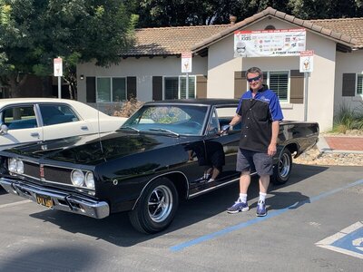 1968 Coronet and me.jpg