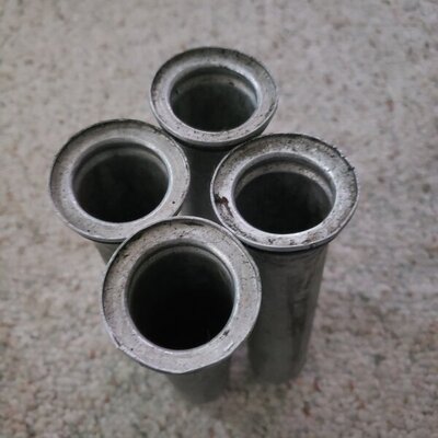 20210806_063246.jpg 20210806_063246.jpg