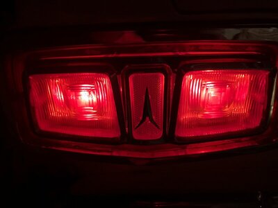 D2B62335-05BE-49C6-B119-8268A975B619.jpeg
