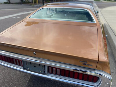1974-Dodge-Charger-classic-trucks--Car-101358194-6ea3556fd125f1b8ae13216c115c77b6.jpg 1974-Dodge-Charger-classic-trucks--Car-101358194-6ea3556fd125f1b8ae13216c115c77b6.jpg