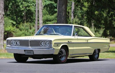 1966-dodge-coronet-4402.jpg