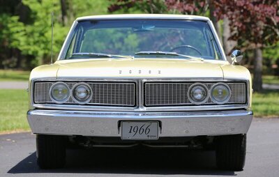 1966-dodge-coronet-44010.jpg