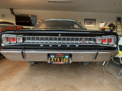 68 rear.jpg