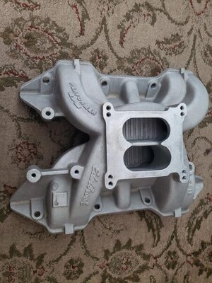 intake 3.jpg
