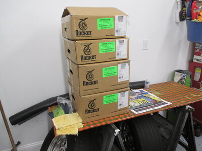 Rocket Wheels.JPG Rocket Wheels.JPG