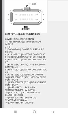 Screenshot_20210524-010635_Samsung Internet.jpg