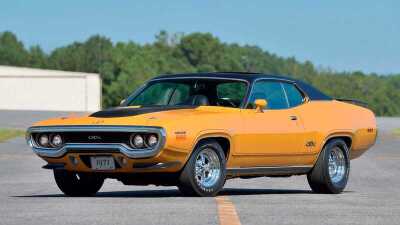 museum-grade-1971-plymouth-gtx-hemi-up-for-grabs.jpg