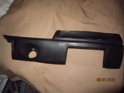 ralley dash pads 010.JPG ralley dash pads 010.JPG