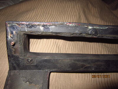 ralley dash pads 012.JPG ralley dash pads 012.JPG