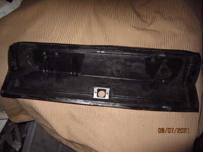 ralley dash pads 014.JPG ralley dash pads 014.JPG