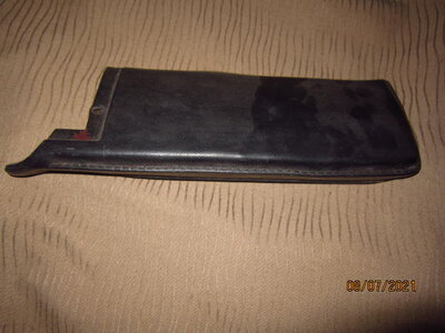 ralley dash pads 015.JPG ralley dash pads 015.JPG