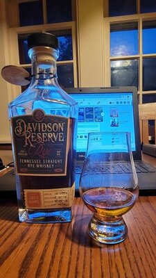 Davidson Reserve2.jpg Davidson Reserve2.jpg