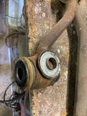 142C6972-3B2E-4B4F-A180-1365E599102B.jpeg 142C6972-3B2E-4B4F-A180-1365E599102B.jpeg